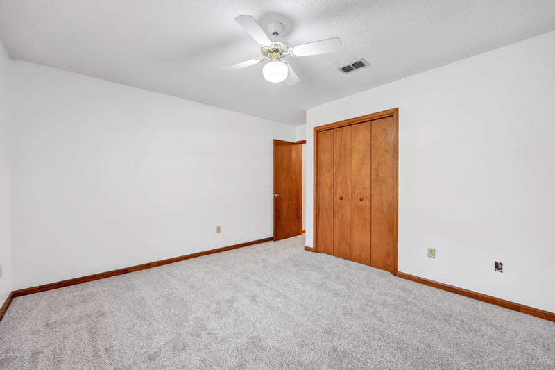 Photo 29 of 12432 Cool Breeze Way S, Jacksonville, FL 32258, photographed by Megapixeler