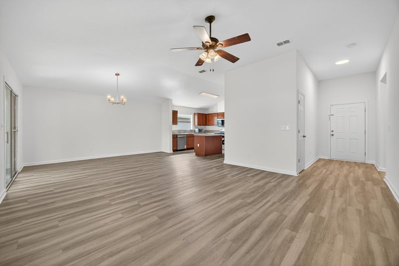 Photo 10 of 7551 Mishkie Dr, Jacksonville, FL 32244, photographed by Megapixeler