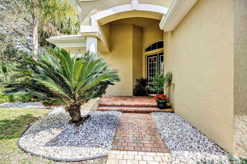 Photo 5 of 3 Flagship Dr, Palm Coast, FL 32137, photographed by Megapixeler