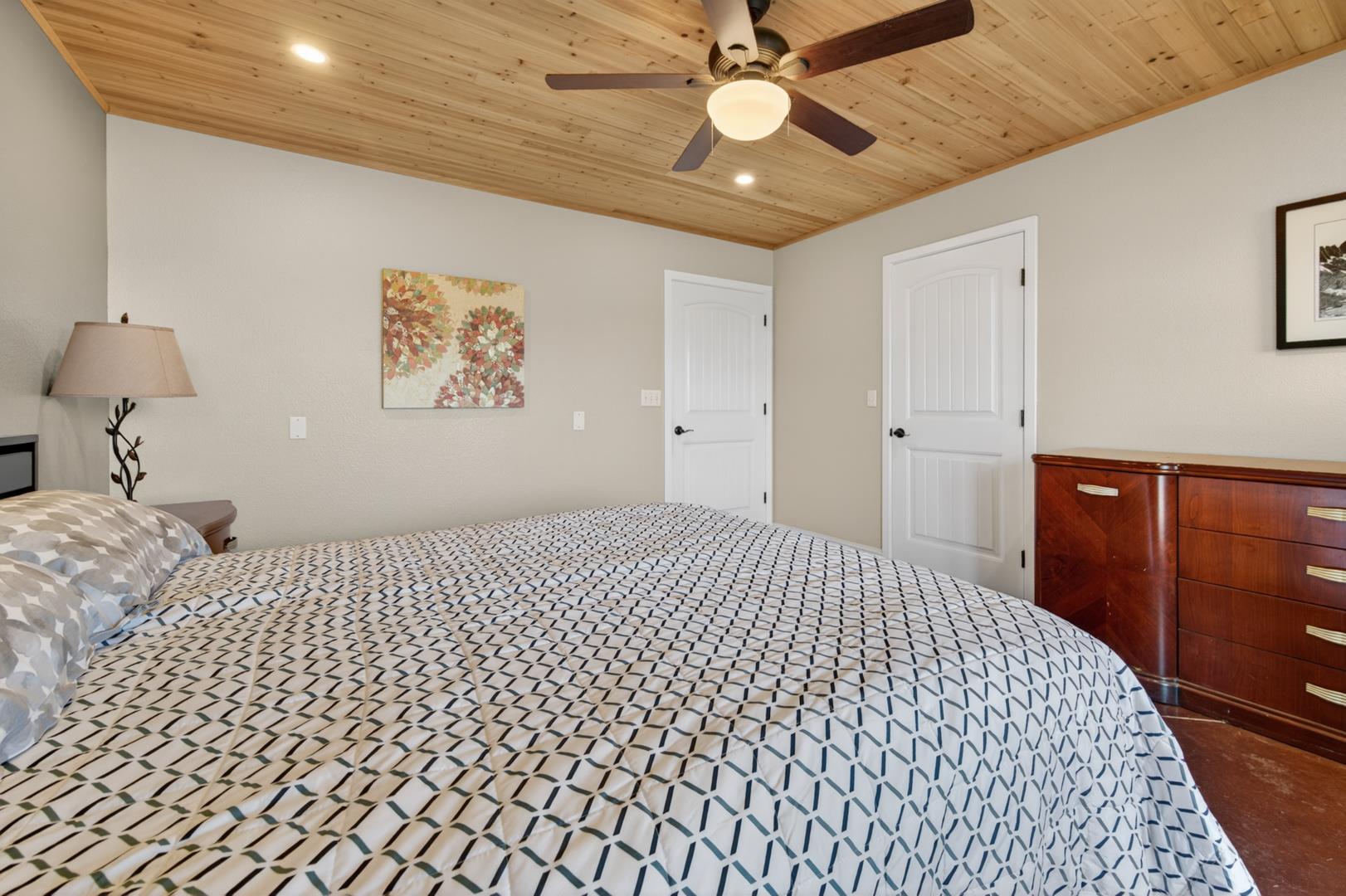 27876 Pine Flat Rd, photo 102