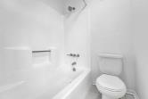 Photo 34 in the media gallery.  Call the agent for details.