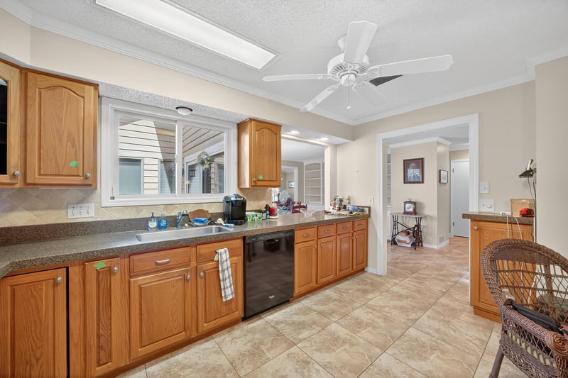 Photo 18 of 27 Carriage Ln, Ponte Vedra Beach, FL 32082, photographed by Megapixeler