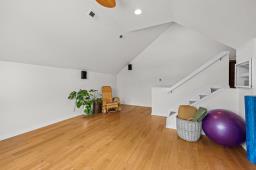 Photo 42 in the media gallery.  Call the agent for details.