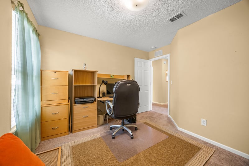 Photo 37 of 10907 Taurina Ridge Dr, Jacksonville, FL 32218, photographed by Megapixeler