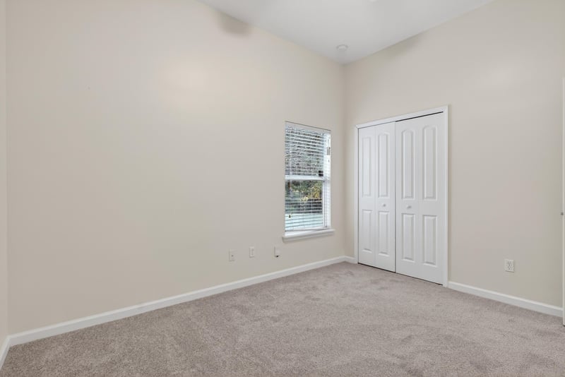 Bedroom 4 at 14344 Summer Breeze Dr, Jacksonville, FL 32218