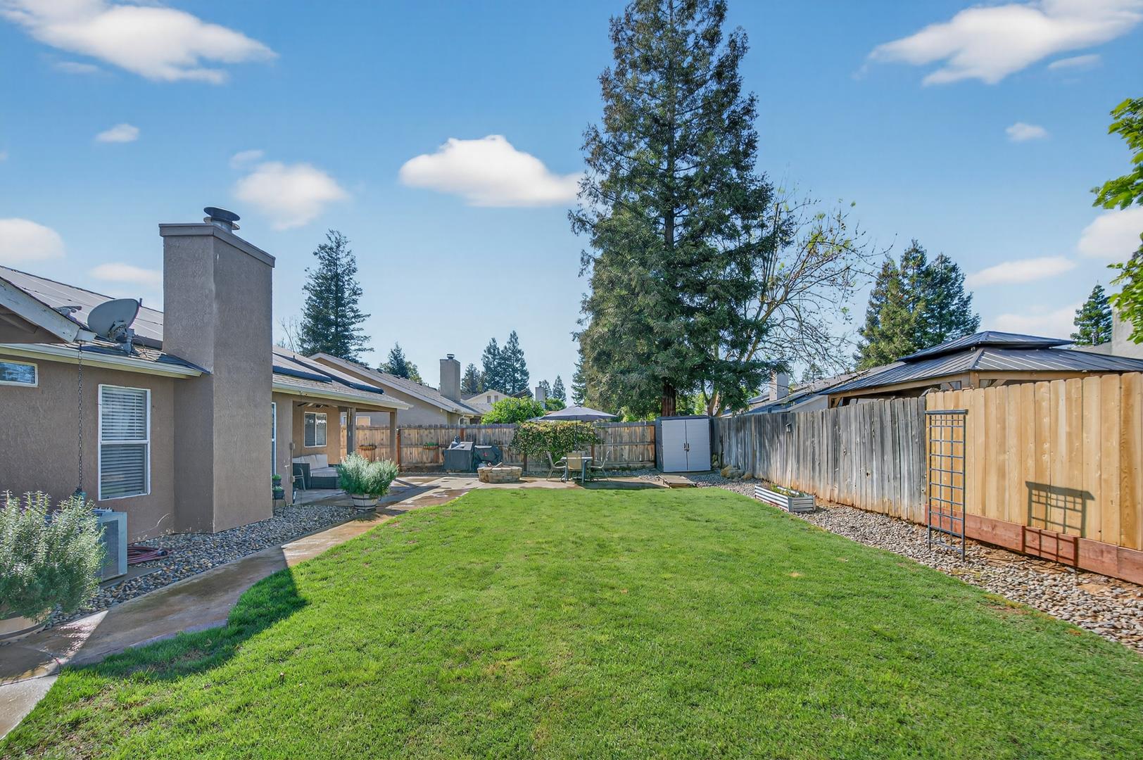 4752 W Mesa Ave, photo 46