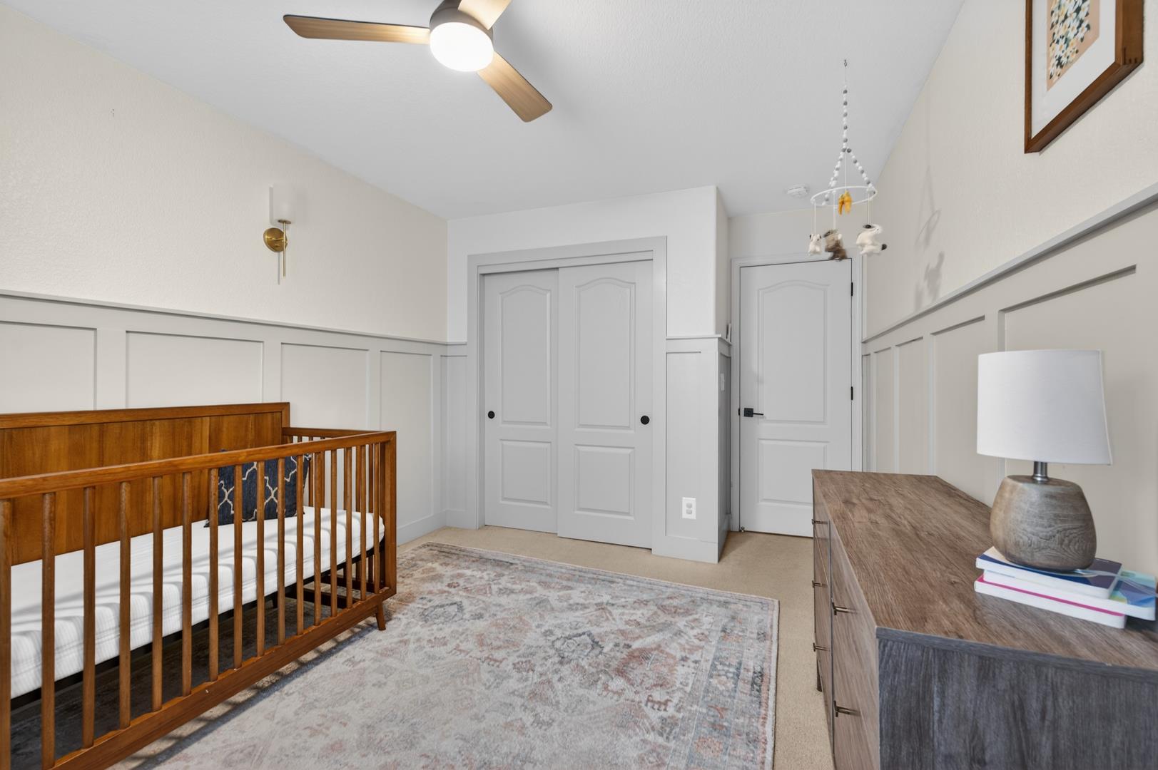 2873 E El Paso Ave, photo 41