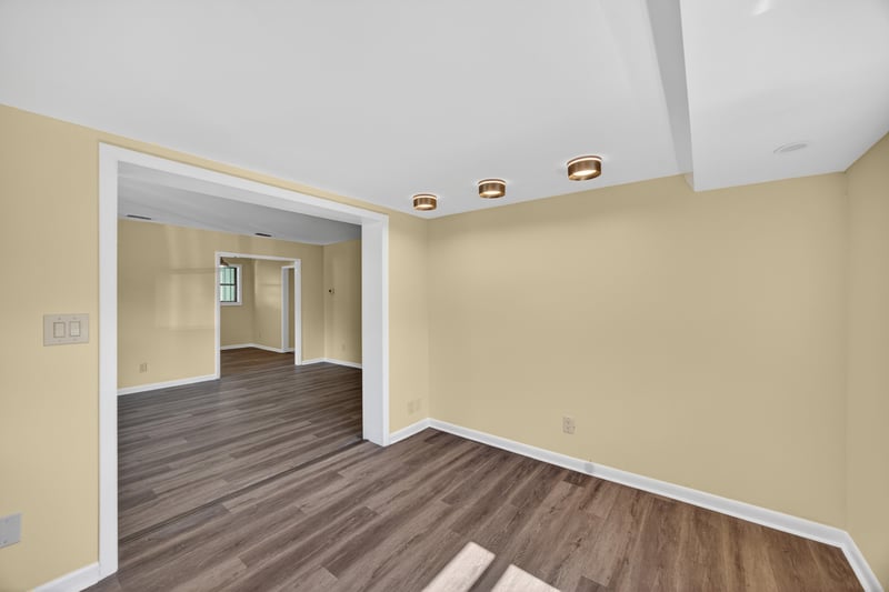 Photo 9 of 6715 Frye Ave S, Jacksonville, FL 32210, photographed by Megapixeler