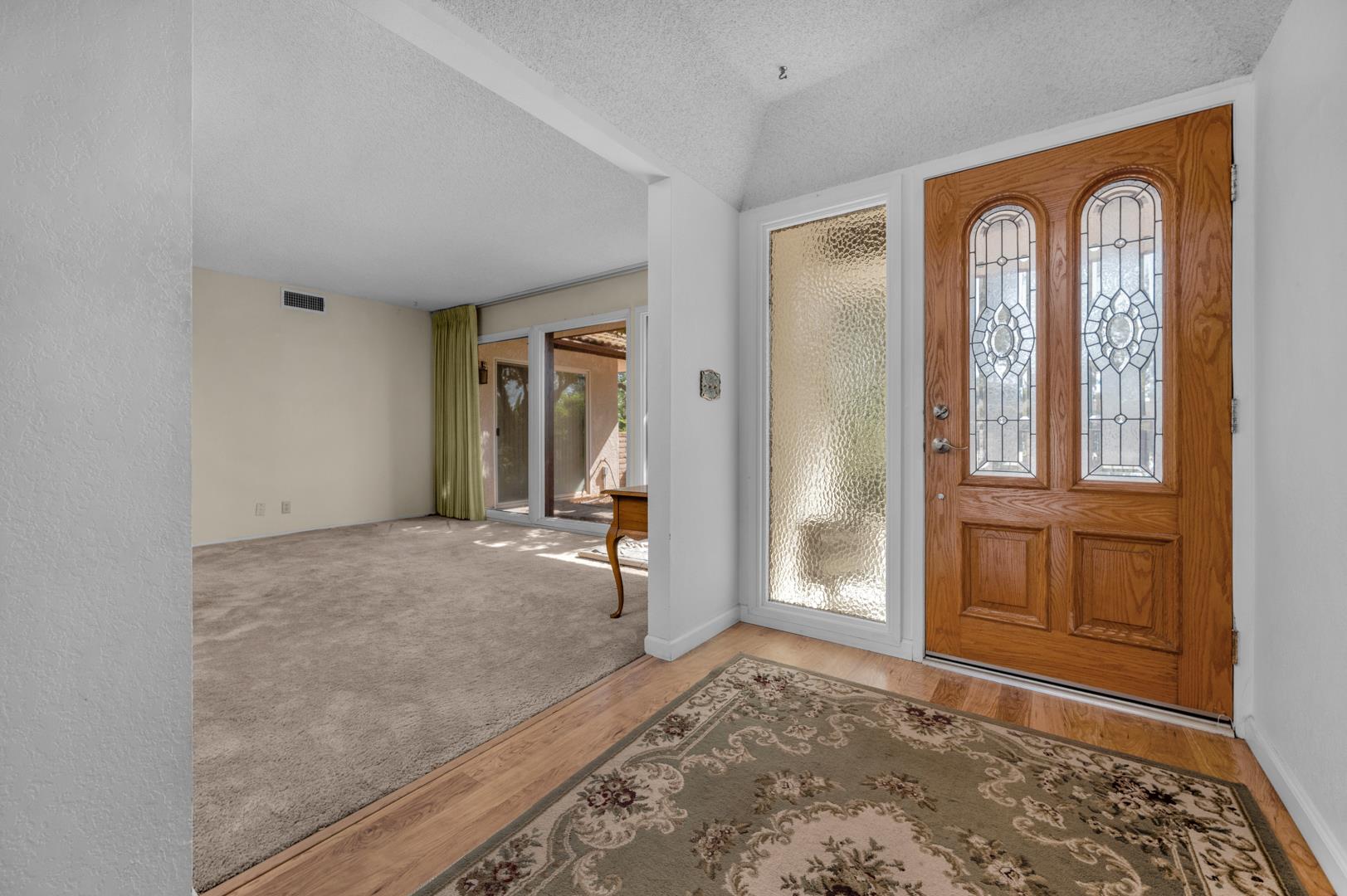 41071 Adobe Way, photo 46
