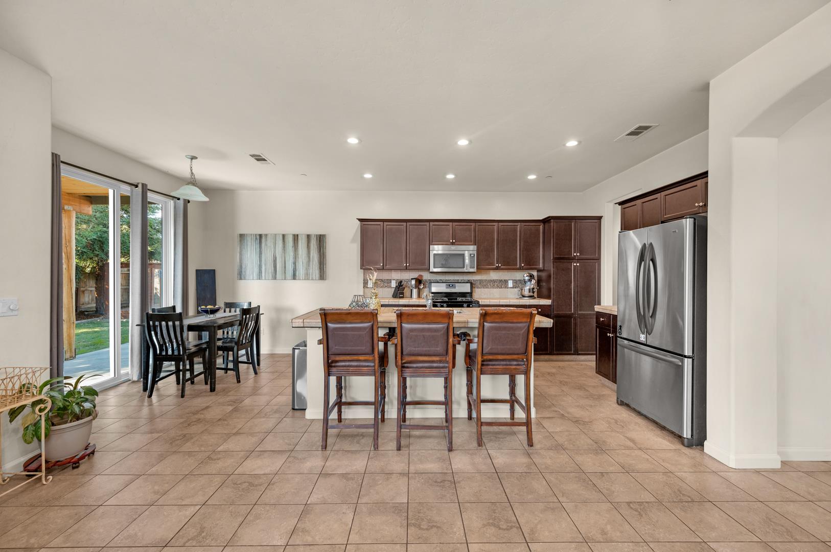 3031 SE La Vida Ct, photo 15