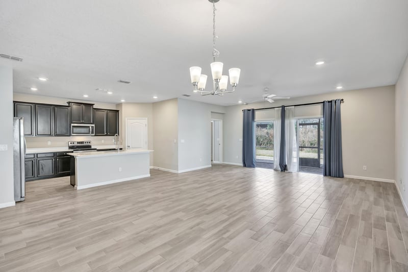 Photo 7 of 7224 Blairton Wy, Jacksonville, FL 32222, photographed by Megapixeler