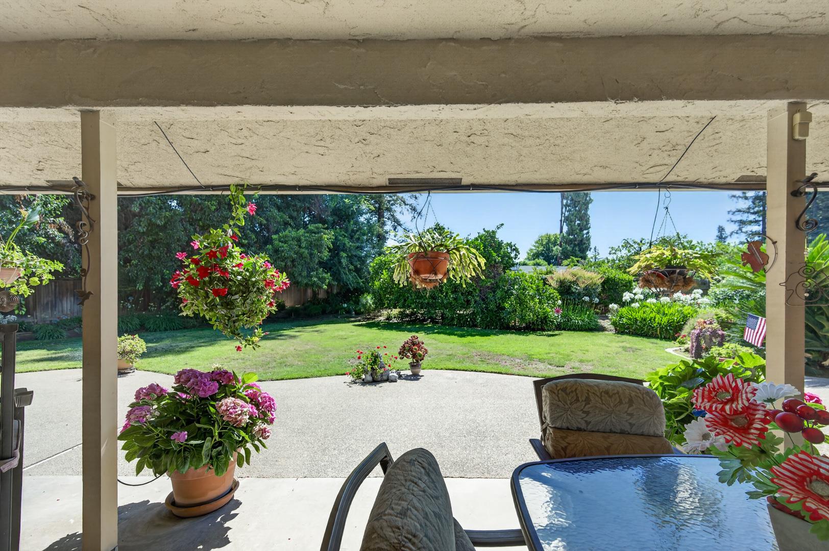 3317 W Alluvial Ave, photo 52