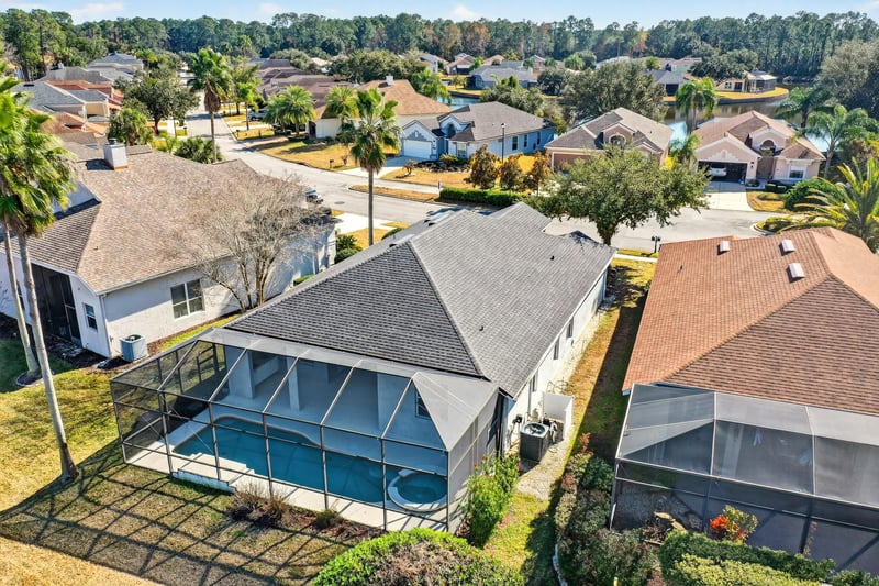 Photo 57 of 1392 Fairway Village Dr, Orange Park, FL 32003, photographed by Megapixeler