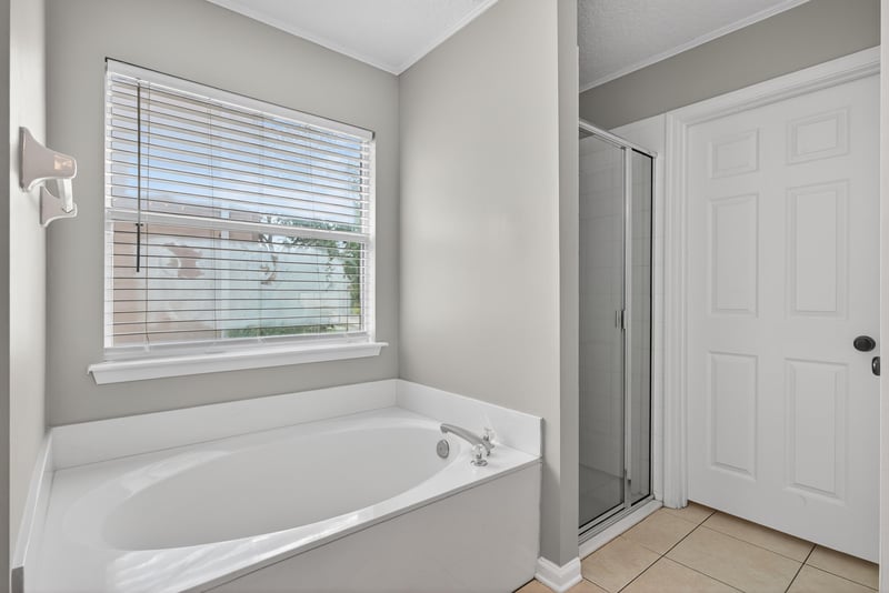 Photo 46 of 3047 Stonewood Way, Orange Park, FL 32065, photographed by Megapixeler