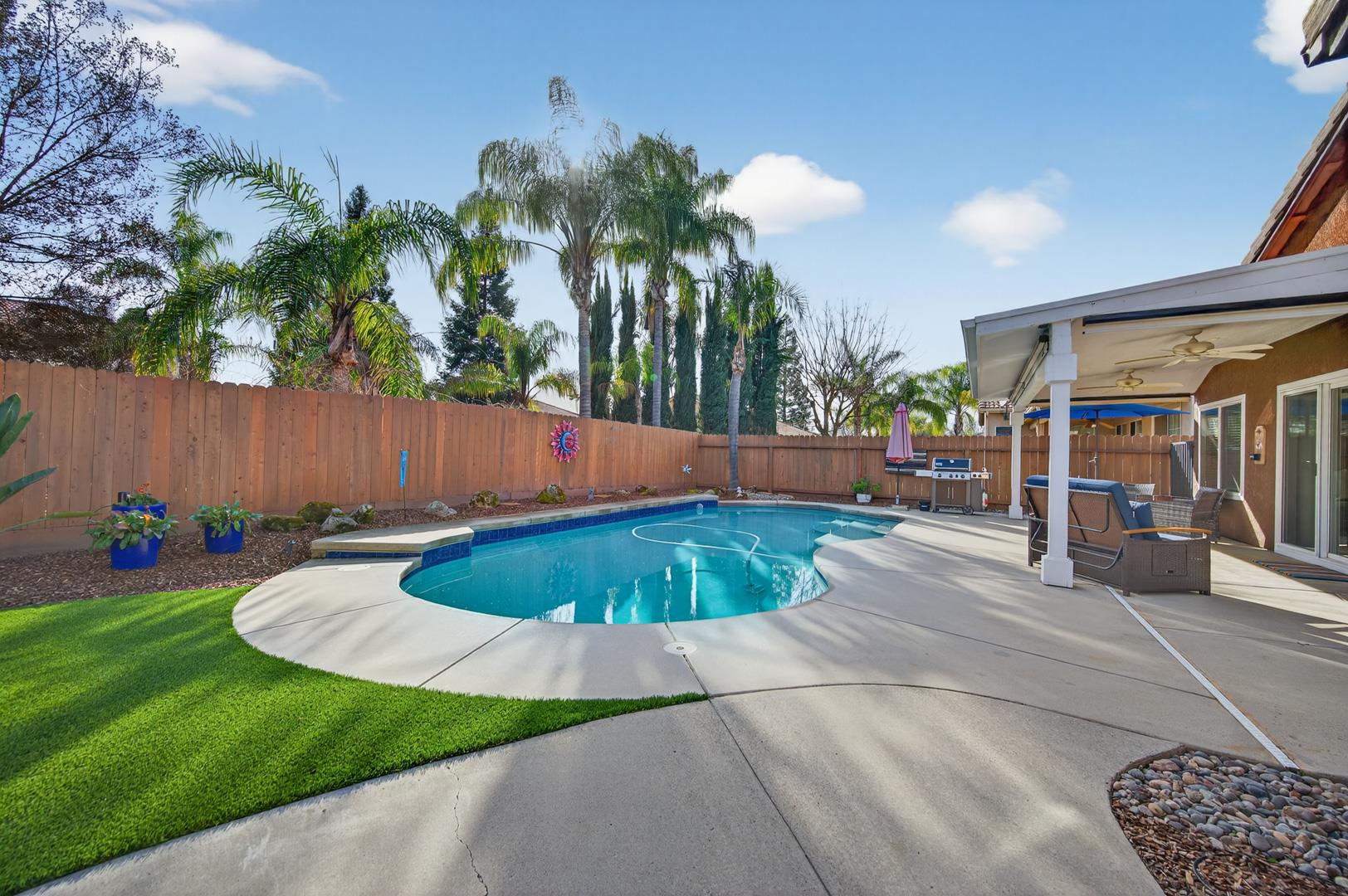 2567 E Tarragon Way, photo 53