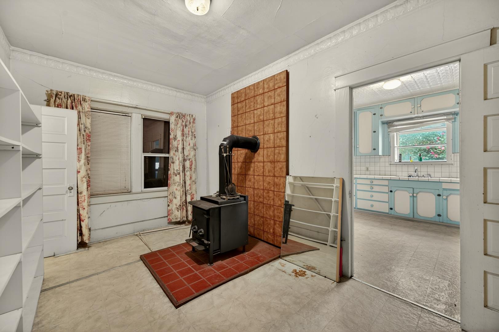 435 N Alta Ave, photo 39