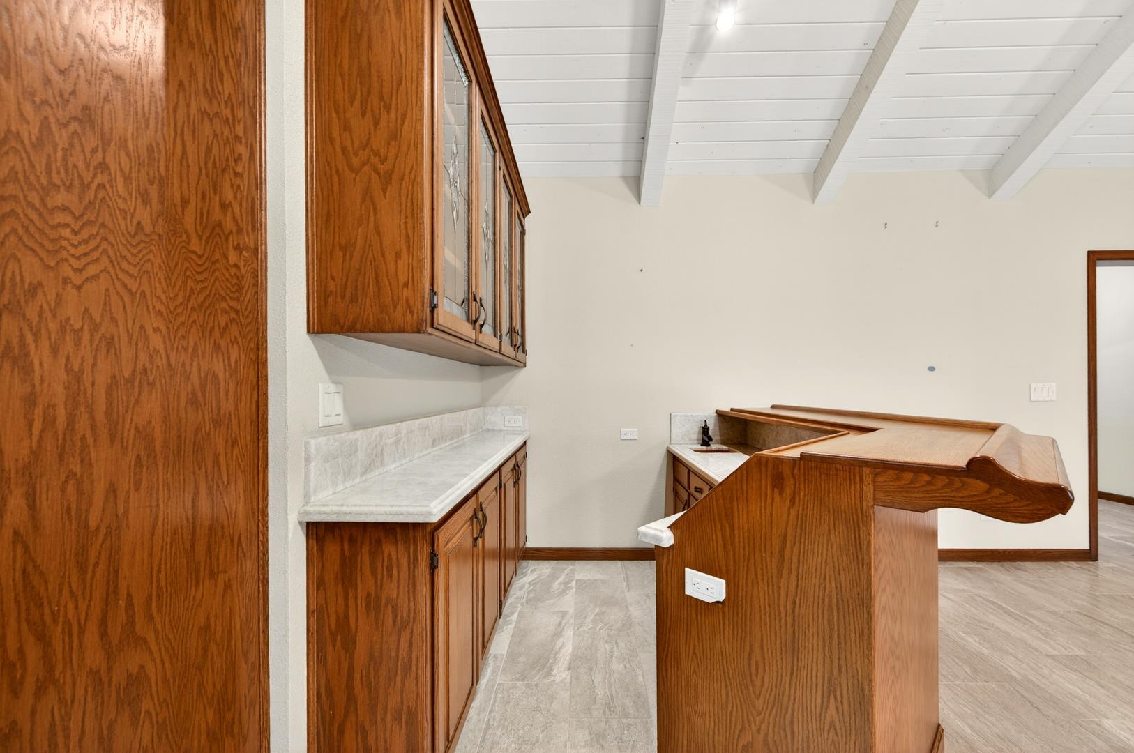 816 E Country View Cir, photo 37