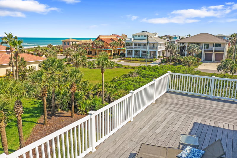 Photo 65 of 56 Seascape Dr, Palm Coast, FL 32137, photographed by Megapixeler