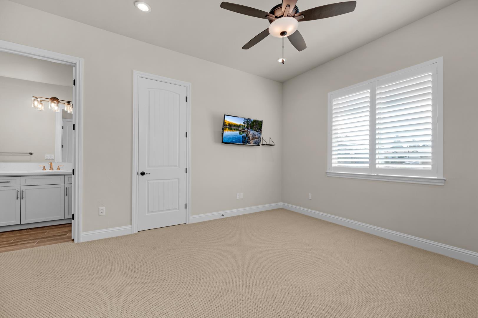 2345 Sample Ave, photo 18