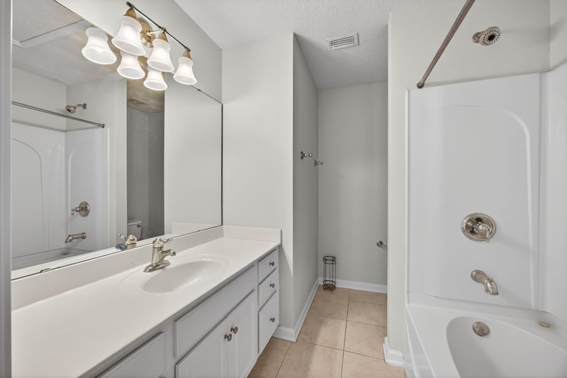 Photo 19 of 8098 Summer Palm Ct, Jacksonville, FL 32256, photographed by Megapixeler