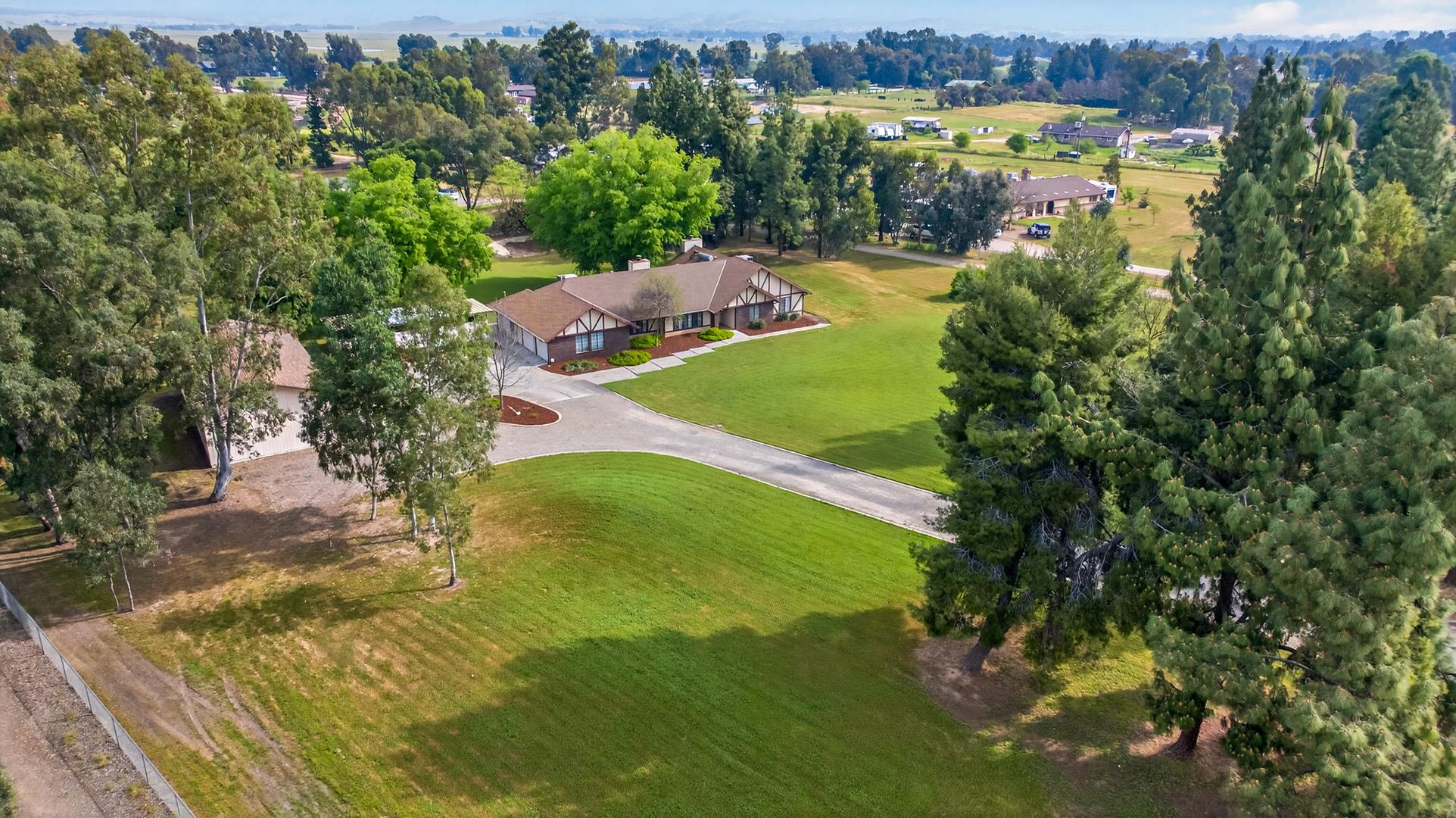 11640 E Sierra Ave, photo 10