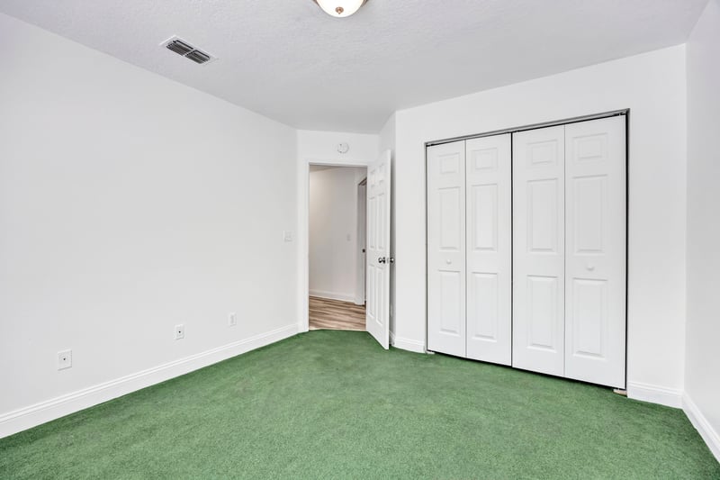 Photo 43 of 8626 Taylor Field Rd, Jacksonville, FL 32244, photographed by Megapixeler