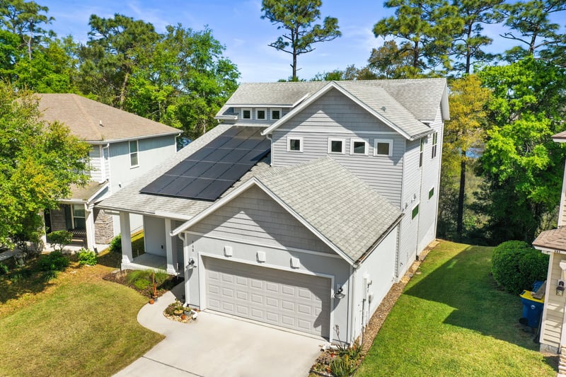 Photo 63 of 468 Auburn Oaks Rd E, Jacksonville, FL 32218, photographed by Megapixeler