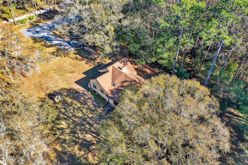 Photo 42 of 4998 County Rd 209 S, Green Cove Springs, FL 32043, photographed by Megapixeler