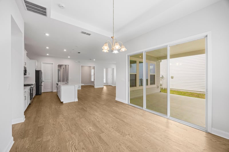 Photo 18 of 80 Walnut Gln Ct, Jacksonville, FL 32259, photographed by Megapixeler