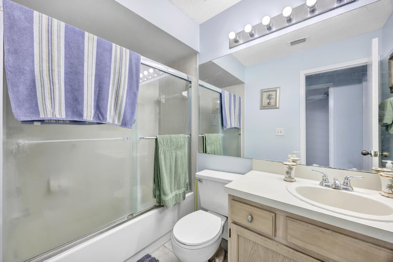 Photo 20 of 1522 Sand Dollar Cir, Neptune Beach, FL 32266, photographed by Megapixeler