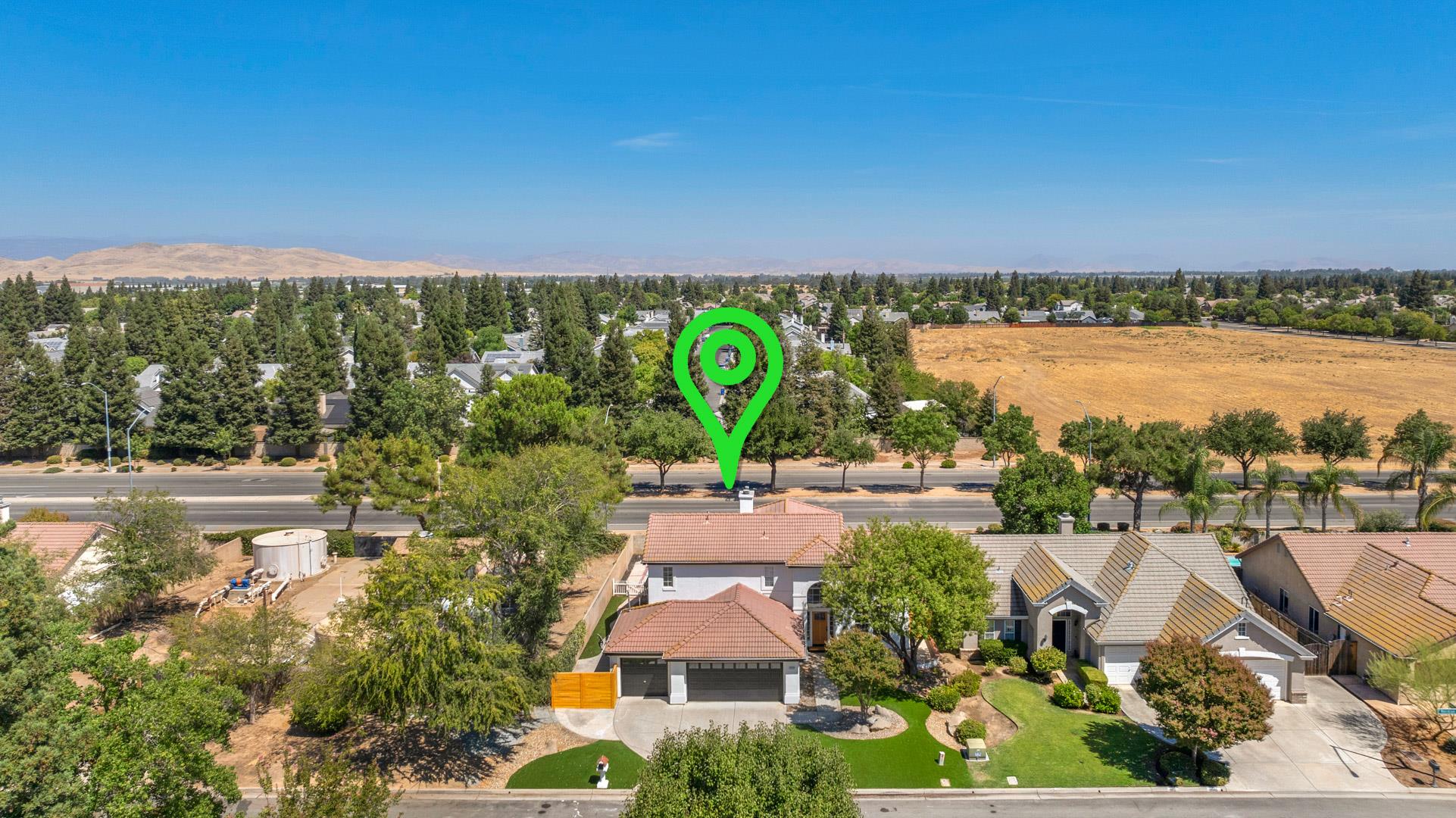 3456 Sample Ave, photo 65