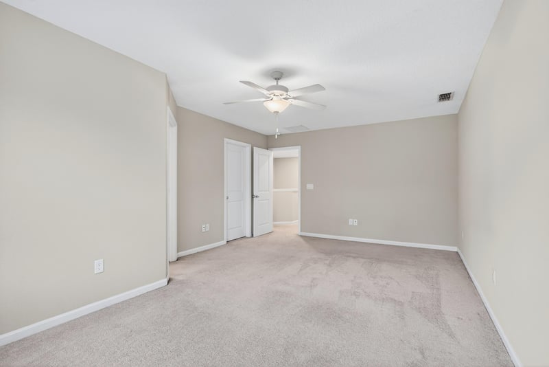 Photo 5 of 12744 Josslyn Ln, Jacksonville, FL 32246, photographed by Megapixeler