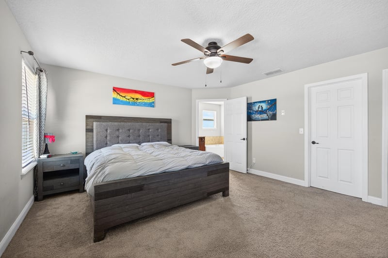 Photo 23 of 2917 Berta Pl, Green Cove Springs, FL 32043, photographed by Megapixeler