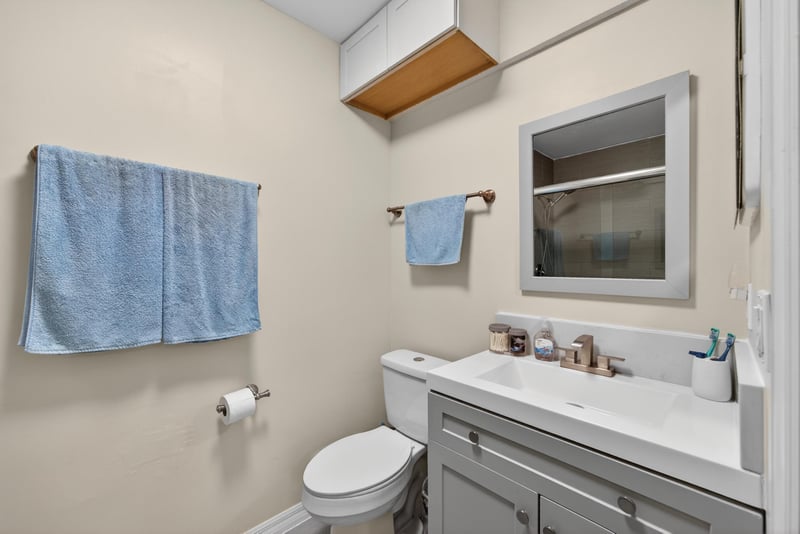 Photo 18 of 85 Debarry Ave apt 1024, Orange Park, FL 32073, photographed by Megapixeler