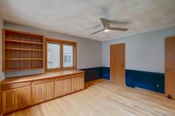 Photo 30 in the media gallery.  Call the agent for details.