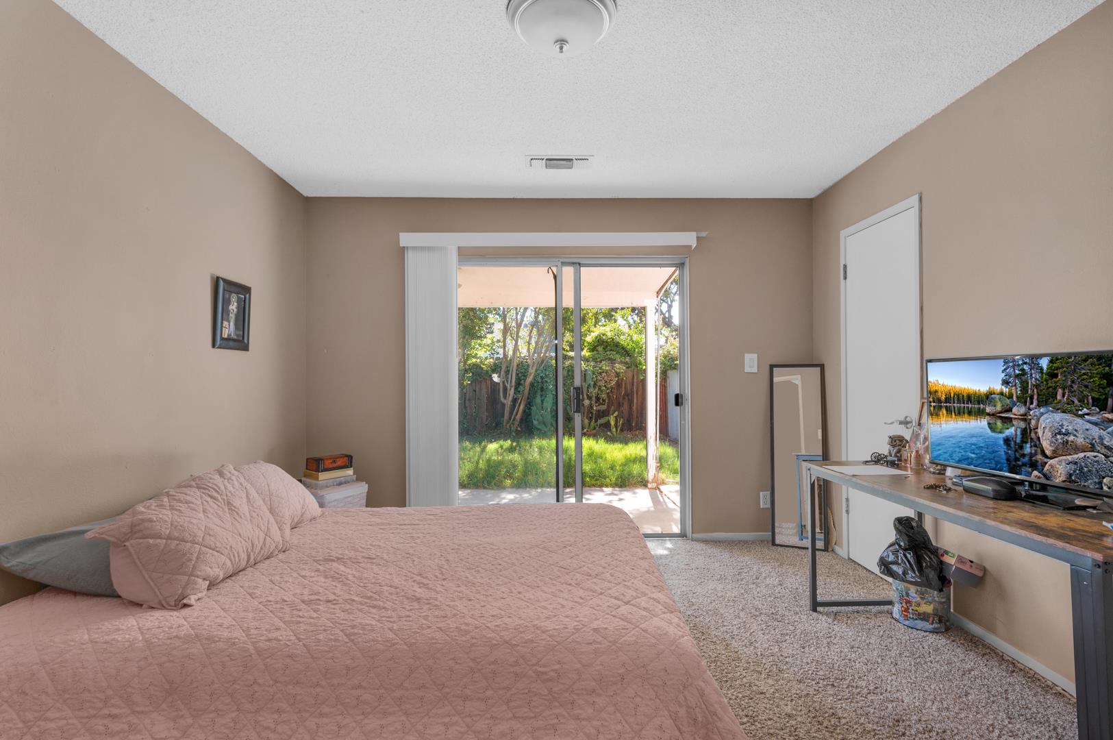 3608 Gaynor St, photo 29