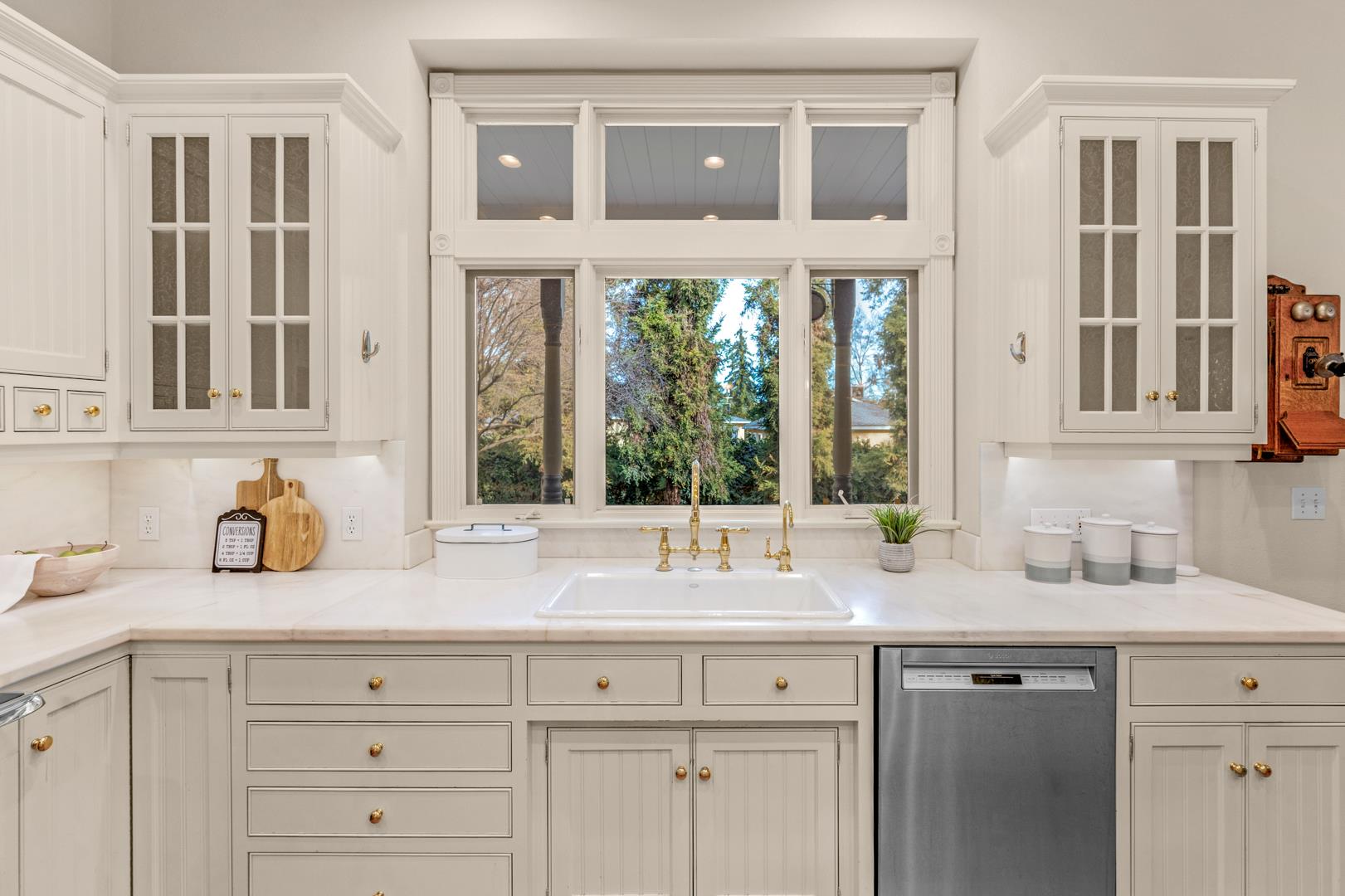 4567 Sample Ct, photo 62