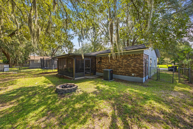 Photo 26 of 4137 Oriely Dr, Jacksonville, FL 32210, photographed by Megapixeler