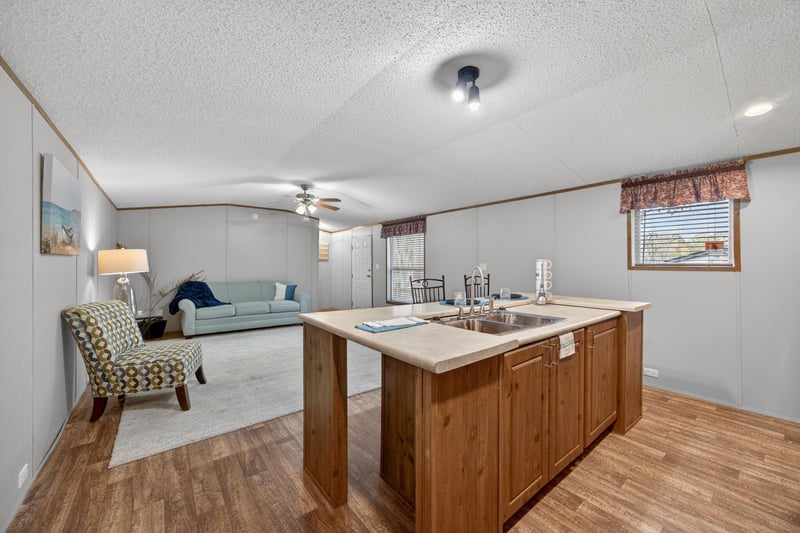 Photo 8 of 2959 Frances Ave, Jacksonville, FL 32218, photographed by Megapixeler