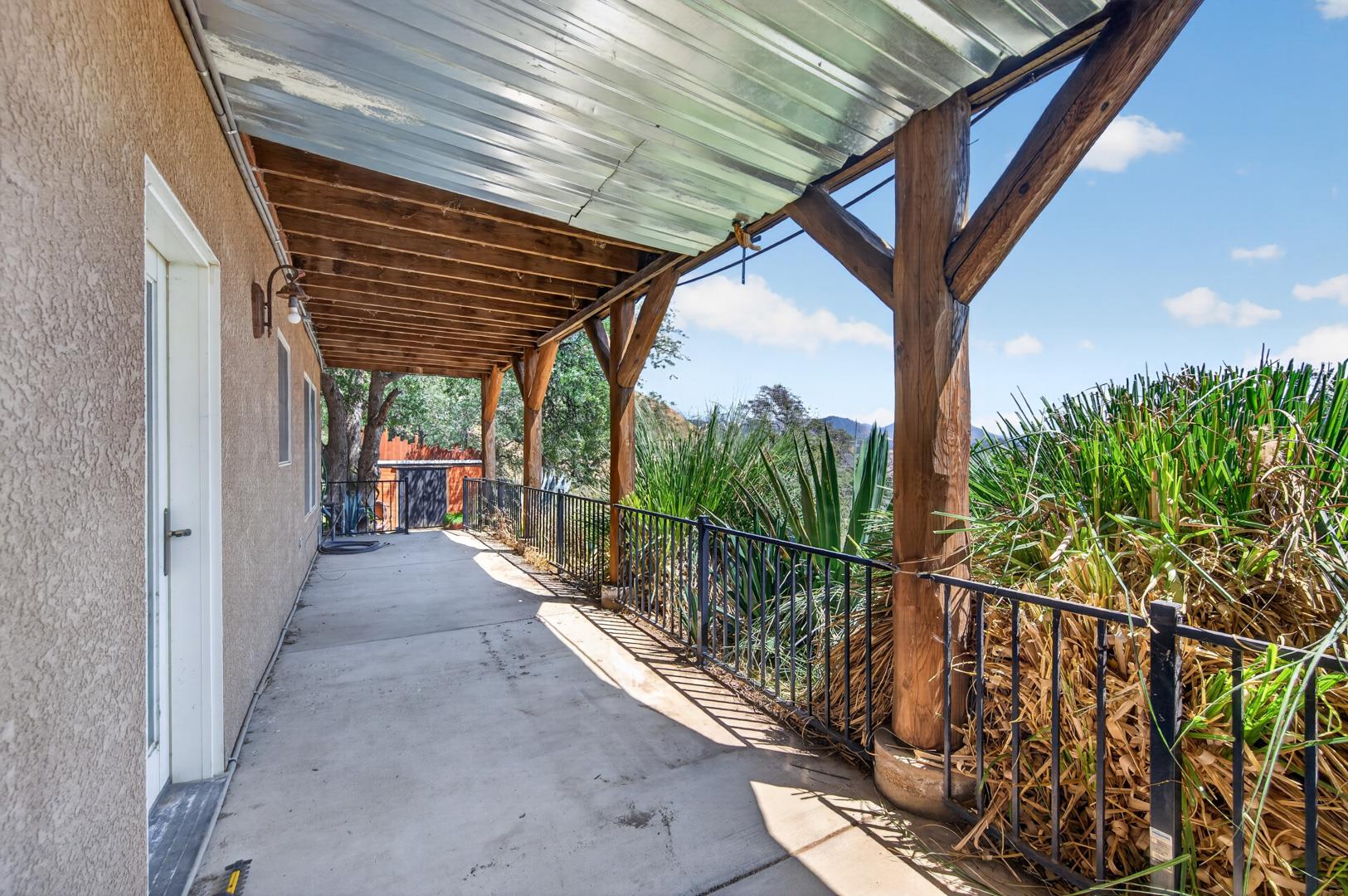 27876 Pine Flat Rd, photo 105