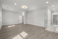 Photo 29 in the media gallery.  Call the agent for details.