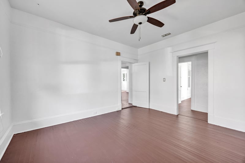 Photo 12 of 2145 Dellwood Ave, Jacksonville, FL 32204, photographed by Megapixeler