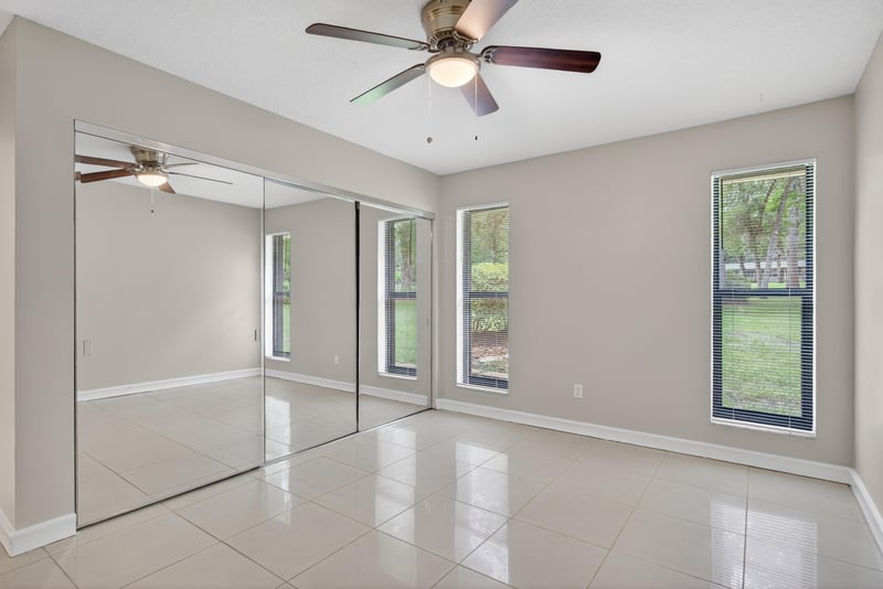 Photo 60 of 2411 Halperns Way, Middleburg, FL 32068, photographed by Megapixeler