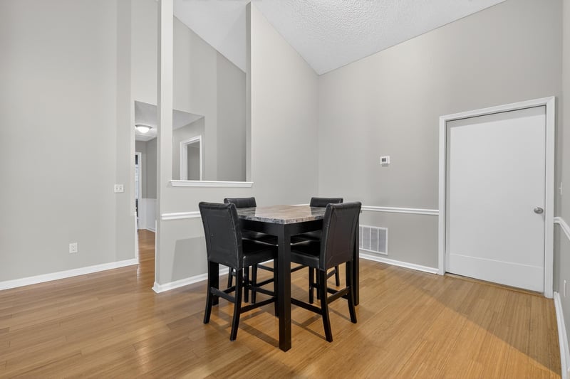 Photo 13 of 478 Shamrock Ave S, Jacksonville, FL 32218, photographed by Megapixeler