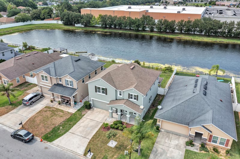 Photo 54 of 12237 Woodview Dr, Jacksonville, FL 32246, photographed by Megapixeler