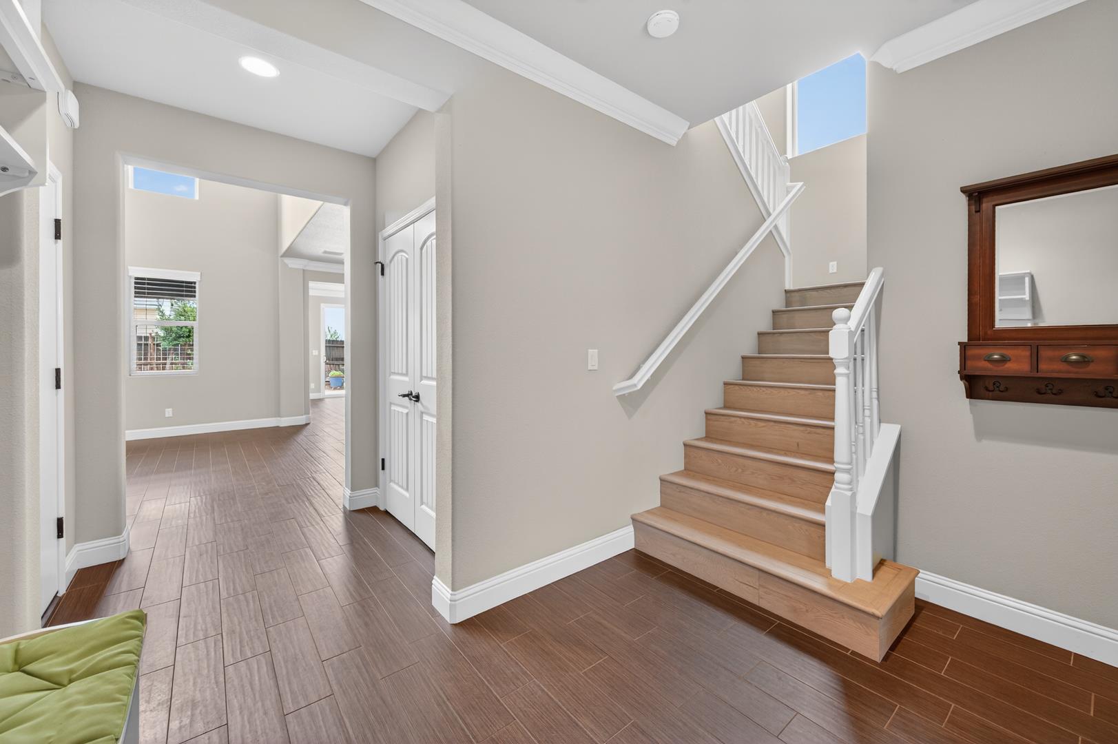 4379 Heritage Ave, photo 7