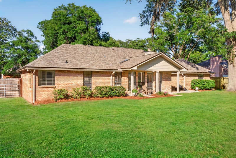 Photo 54 of 13832 Carters Grove Ln, Jacksonville, FL 32223, photographed by Megapixeler