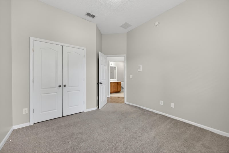 Photo 27 of 13899 White Heron Pl, Jacksonville, FL 32224, photographed by Megapixeler