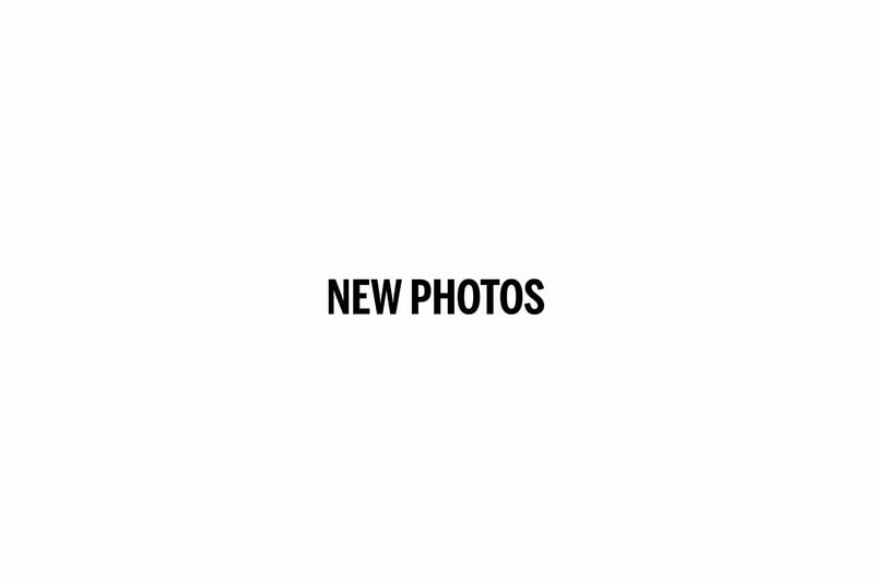 New Photos at 29138 Grandview Manor, Yulee, FL 32097