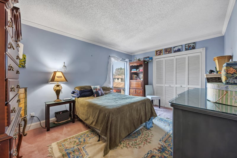 Photo 28 of 7624 Las Palmas Way unit 163, Jacksonville, FL 32256, photographed by Megapixeler